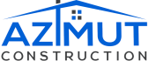 Azimuth Logo v3_cr stretched dark - transparent