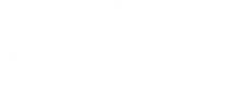 Azimuth Logo v3_cr stretched white - transparent