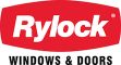 Rylock WD logo REV 2017